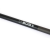 Компактный подсачек Fox EOS 42 Inch Compact Landing Net